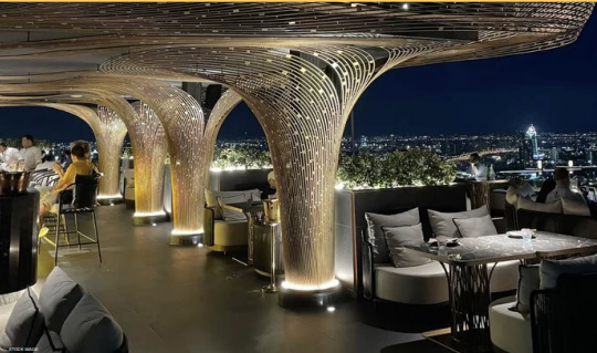 Sky Cinema