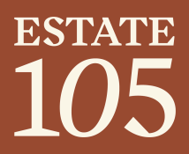 Estate 105